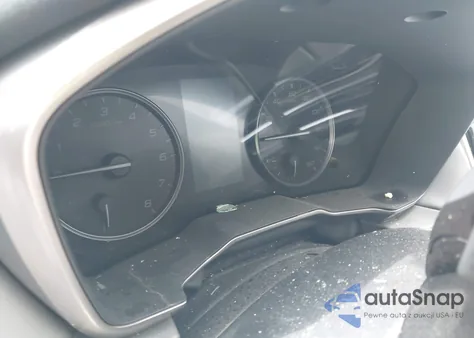 2023 Subaru Outback Onyx Edition из США, поврежденный, VIN 4S4BTALC6P3106517